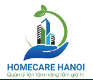 HOMECARE HÀ NỘI