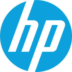 HP Việt Nam