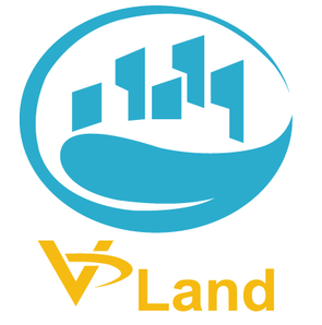 Công ty TNHH Tư vấn đầu tư Vpland Việt Nam